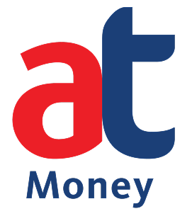 AT Money